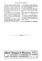 giornale/CFI0364414/1929/unico/00000050