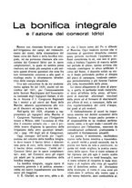 giornale/CFI0364414/1929/unico/00000051