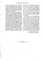 giornale/CFI0364414/1929/unico/00000053