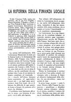 giornale/CFI0364414/1929/unico/00000054