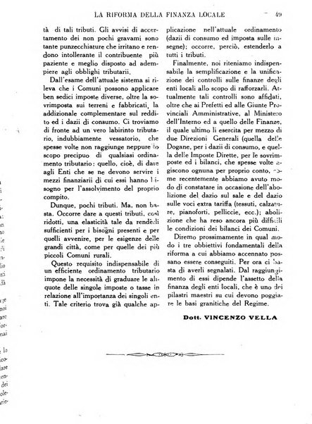 Rivista dell'industria periodico mensile dell'Unione industriale fascista