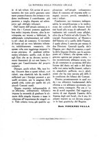 giornale/CFI0364414/1929/unico/00000055