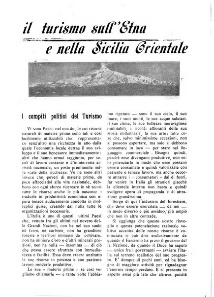 Rivista dell'industria periodico mensile dell'Unione industriale fascista