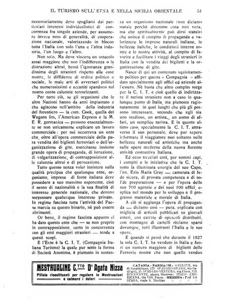 Rivista dell'industria periodico mensile dell'Unione industriale fascista