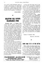 giornale/CFI0364414/1929/unico/00000058