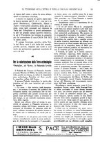 giornale/CFI0364414/1929/unico/00000059