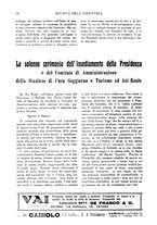 giornale/CFI0364414/1929/unico/00000060