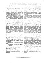 giornale/CFI0364414/1929/unico/00000061