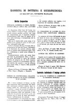 giornale/CFI0364414/1929/unico/00000062