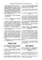 giornale/CFI0364414/1929/unico/00000063