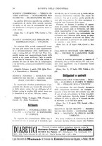 giornale/CFI0364414/1929/unico/00000064