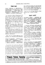 giornale/CFI0364414/1929/unico/00000066