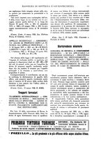 giornale/CFI0364414/1929/unico/00000067