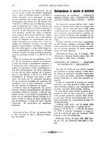 giornale/CFI0364414/1929/unico/00000068