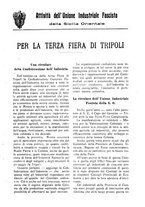 giornale/CFI0364414/1929/unico/00000069