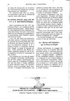 giornale/CFI0364414/1929/unico/00000070