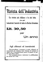 giornale/CFI0364414/1929/unico/00000072