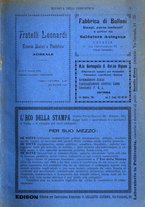 giornale/CFI0364414/1929/unico/00000075