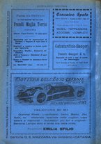 giornale/CFI0364414/1929/unico/00000076