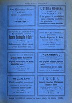 giornale/CFI0364414/1929/unico/00000079