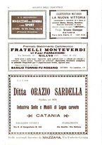 giornale/CFI0364414/1929/unico/00000080