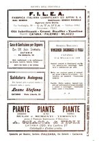 giornale/CFI0364414/1929/unico/00000081