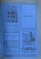 giornale/CFI0364414/1929/unico/00000083