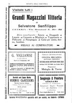 giornale/CFI0364414/1929/unico/00000086