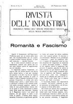 giornale/CFI0364414/1929/unico/00000089