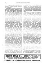 giornale/CFI0364414/1929/unico/00000090