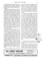 giornale/CFI0364414/1929/unico/00000091