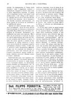 giornale/CFI0364414/1929/unico/00000092