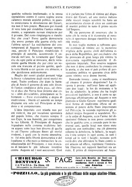 Rivista dell'industria periodico mensile dell'Unione industriale fascista