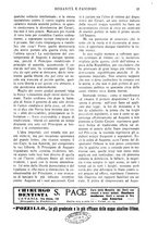 giornale/CFI0364414/1929/unico/00000093