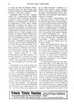 giornale/CFI0364414/1929/unico/00000094