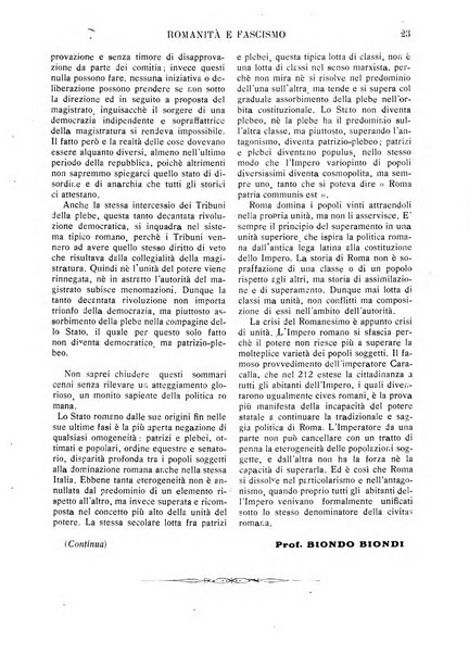 Rivista dell'industria periodico mensile dell'Unione industriale fascista