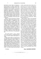 giornale/CFI0364414/1929/unico/00000095