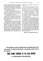 giornale/CFI0364414/1929/unico/00000097