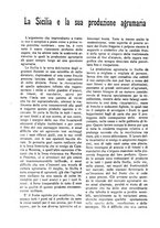 giornale/CFI0364414/1929/unico/00000098