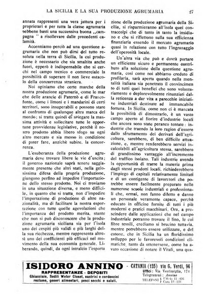 Rivista dell'industria periodico mensile dell'Unione industriale fascista