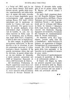 giornale/CFI0364414/1929/unico/00000102