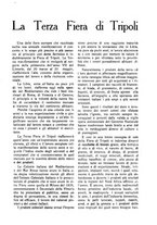 giornale/CFI0364414/1929/unico/00000103