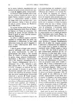 giornale/CFI0364414/1929/unico/00000104