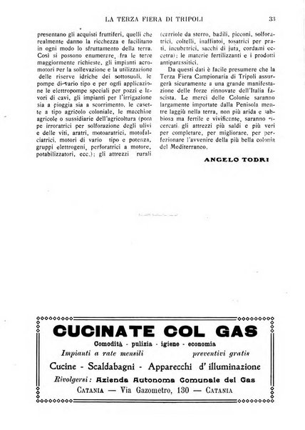 Rivista dell'industria periodico mensile dell'Unione industriale fascista