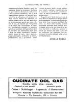 giornale/CFI0364414/1929/unico/00000105