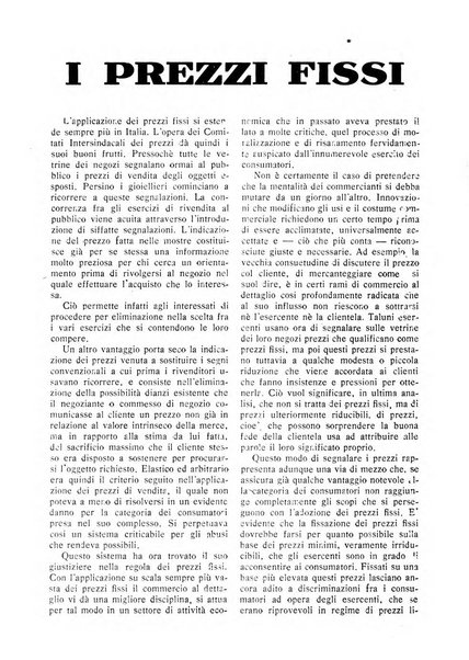 Rivista dell'industria periodico mensile dell'Unione industriale fascista