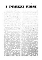 giornale/CFI0364414/1929/unico/00000106