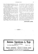 giornale/CFI0364414/1929/unico/00000107