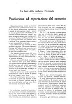 giornale/CFI0364414/1929/unico/00000108