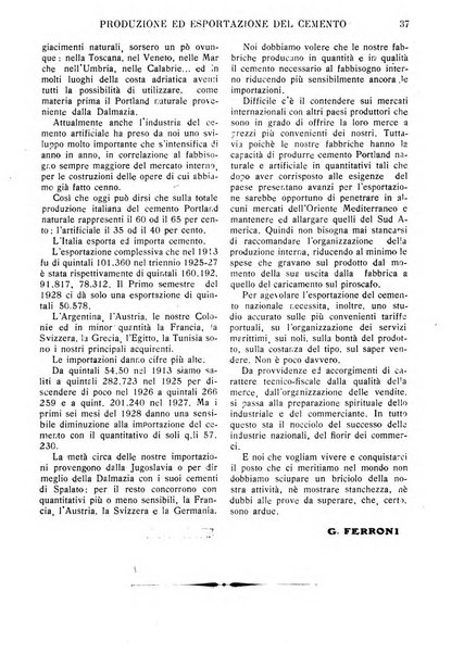 Rivista dell'industria periodico mensile dell'Unione industriale fascista